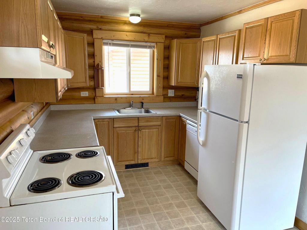 4760 W 500 W, Victor, ID 83455 photo 13