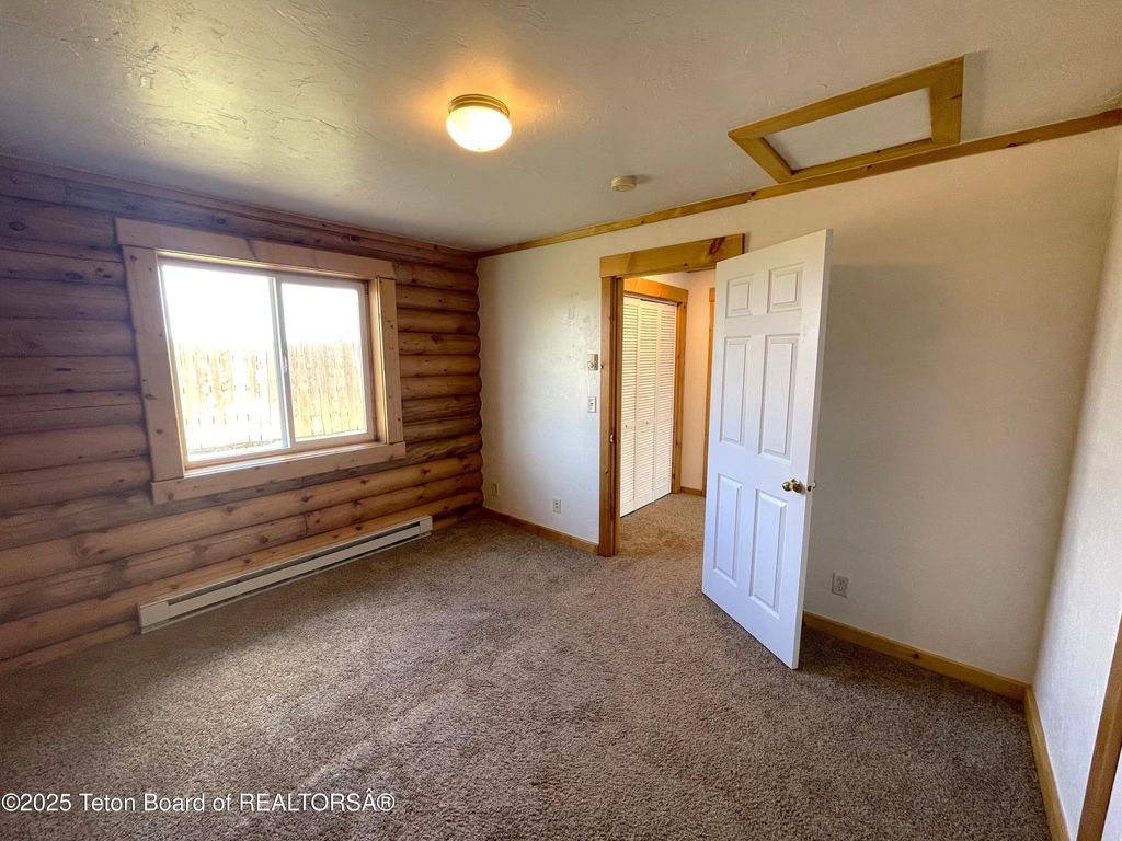 4760 W 500 W, Victor, ID 83455 photo 14