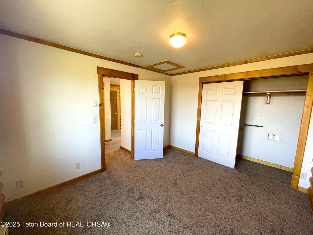 4760 W 500 W, Victor, ID 83455 photo 15