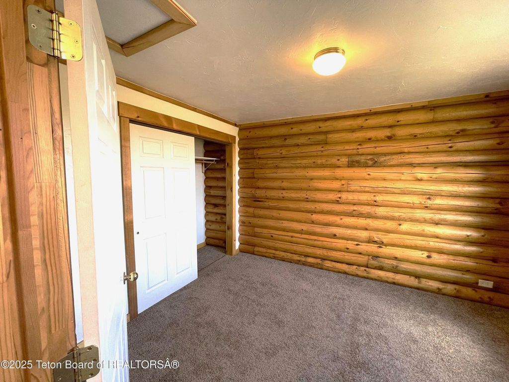 4760 W 500 W, Victor, ID 83455 photo 16
