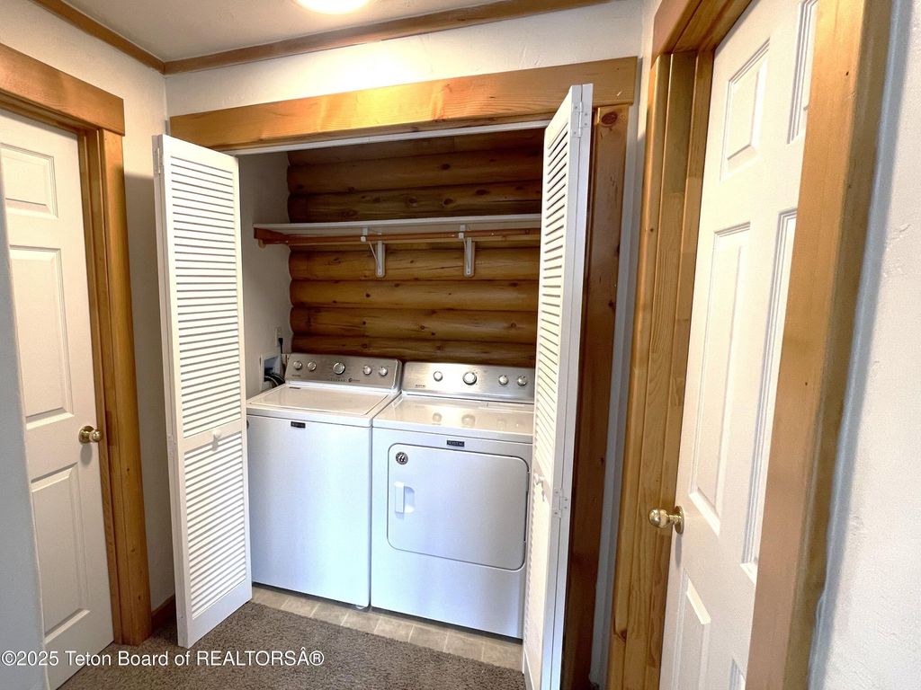 4760 W 500 W, Victor, ID 83455 photo 18