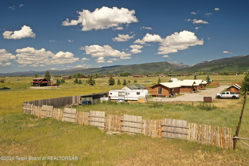 4760 W 500 W, Victor, ID 83455 photo 20