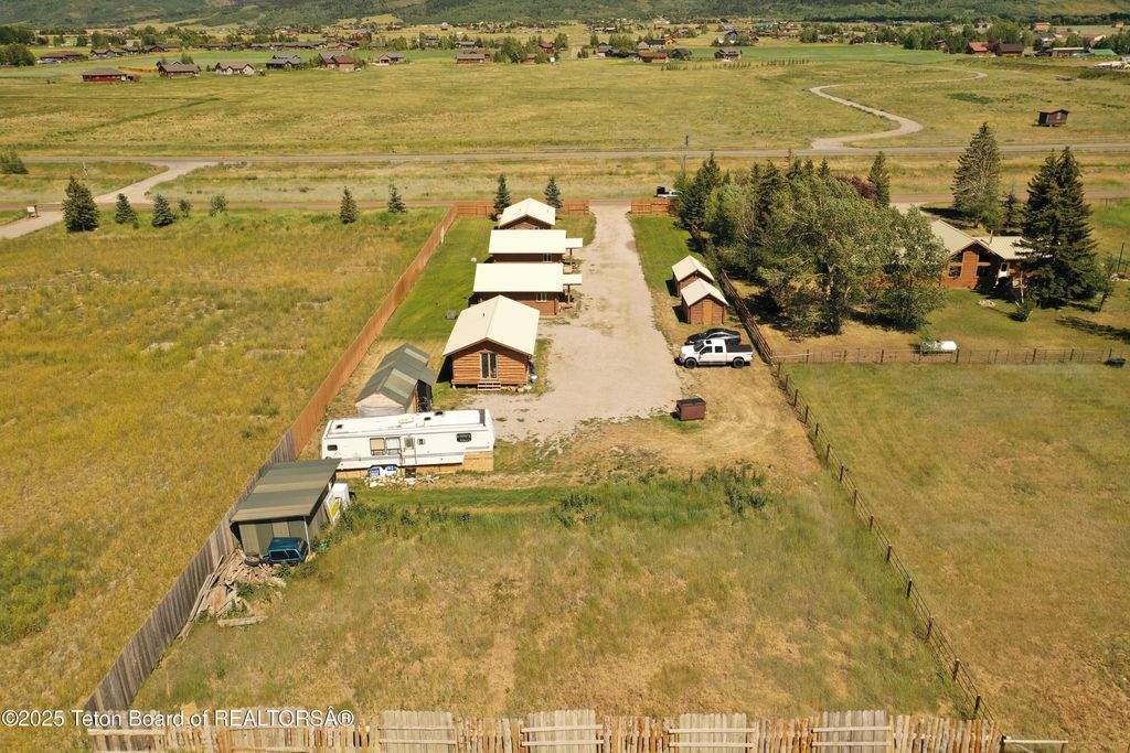 4760 W 500 W, Victor, ID 83455 photo 22