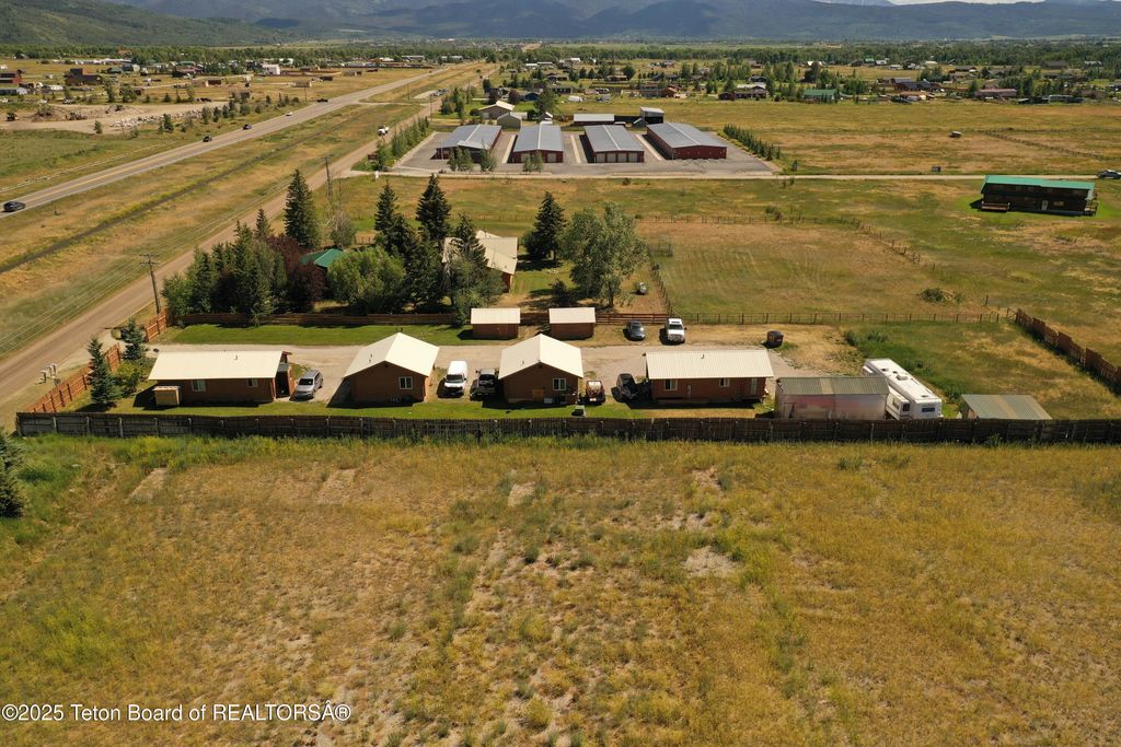 4760 W 500 W, Victor, ID 83455 photo 23