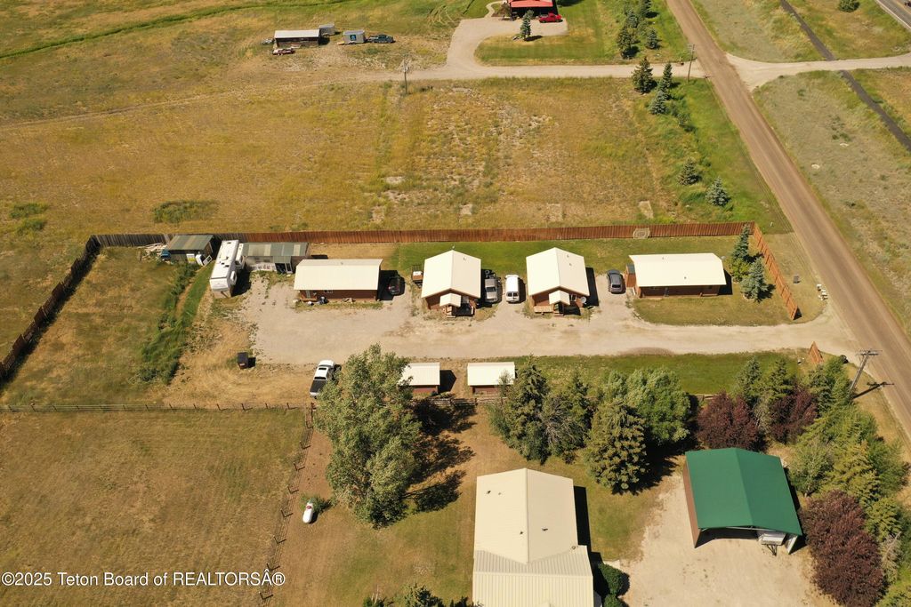 4760 W 500 W, Victor, ID 83455 photo 24