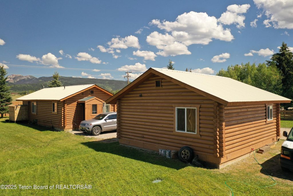 4760 W 500 W, Victor, ID 83455 photo 25