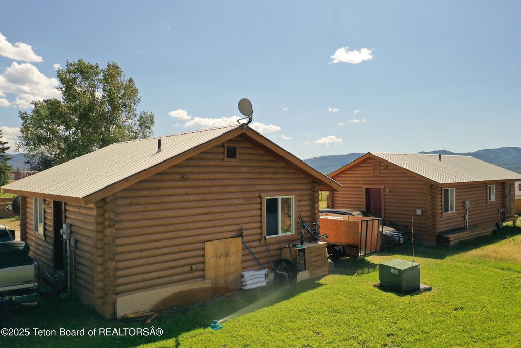 4760 W 500 W, Victor, ID 83455 photo 26