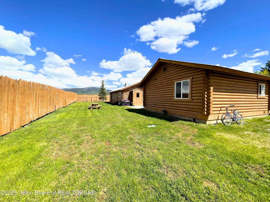 4760 W 500 W, Victor, ID 83455 photo 27
