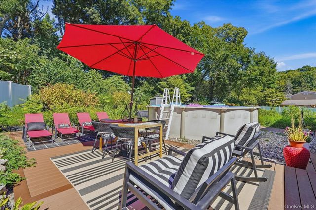 535 Westbrook Drive, Cortlandt Manor, NY 10567