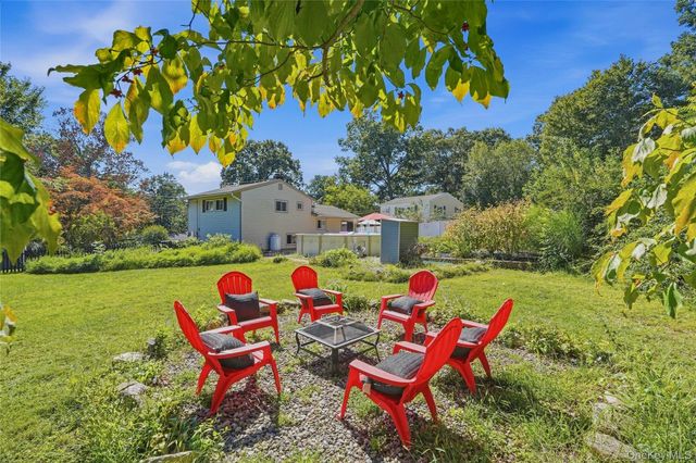 535 Westbrook Drive, Cortlandt Manor, NY 10567