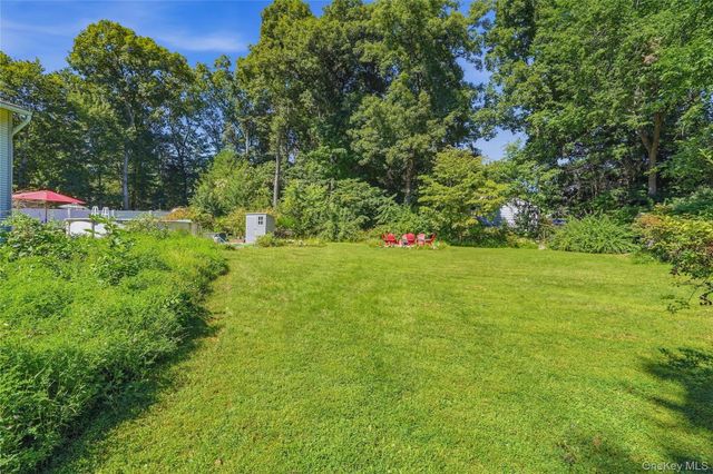 535 Westbrook Drive, Cortlandt Manor, NY 10567