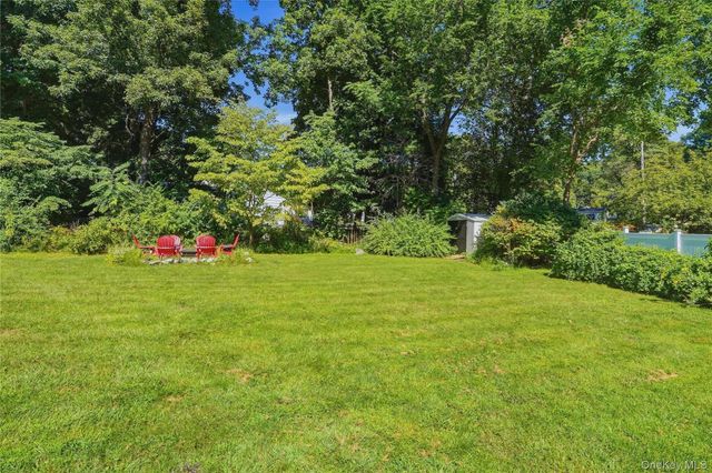 535 Westbrook Drive, Cortlandt Manor, NY 10567