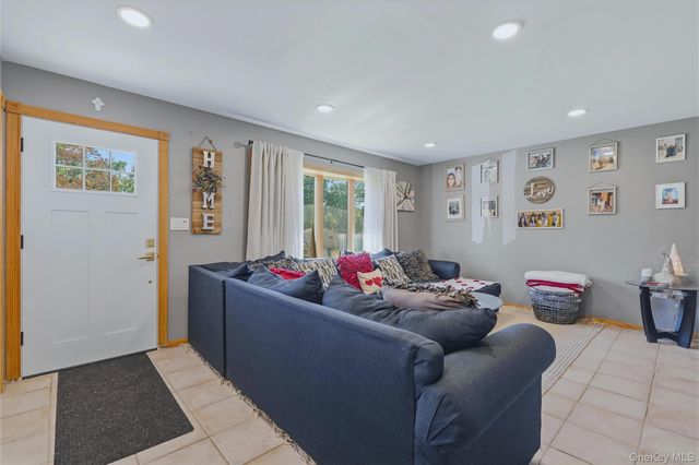 535 Westbrook Drive, Cortlandt Manor, NY 10567