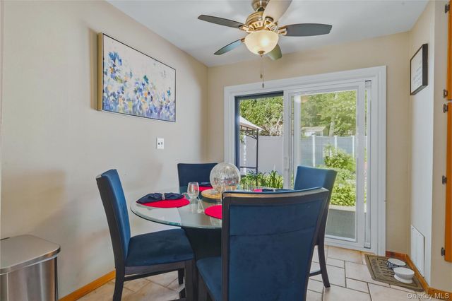 535 Westbrook Drive, Cortlandt Manor, NY 10567