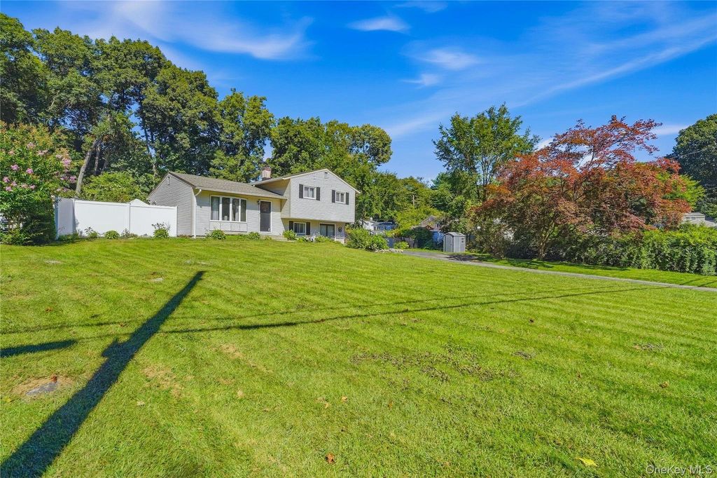 535 Westbrook Drive, Cortlandt Manor, NY 10567 — photo 4