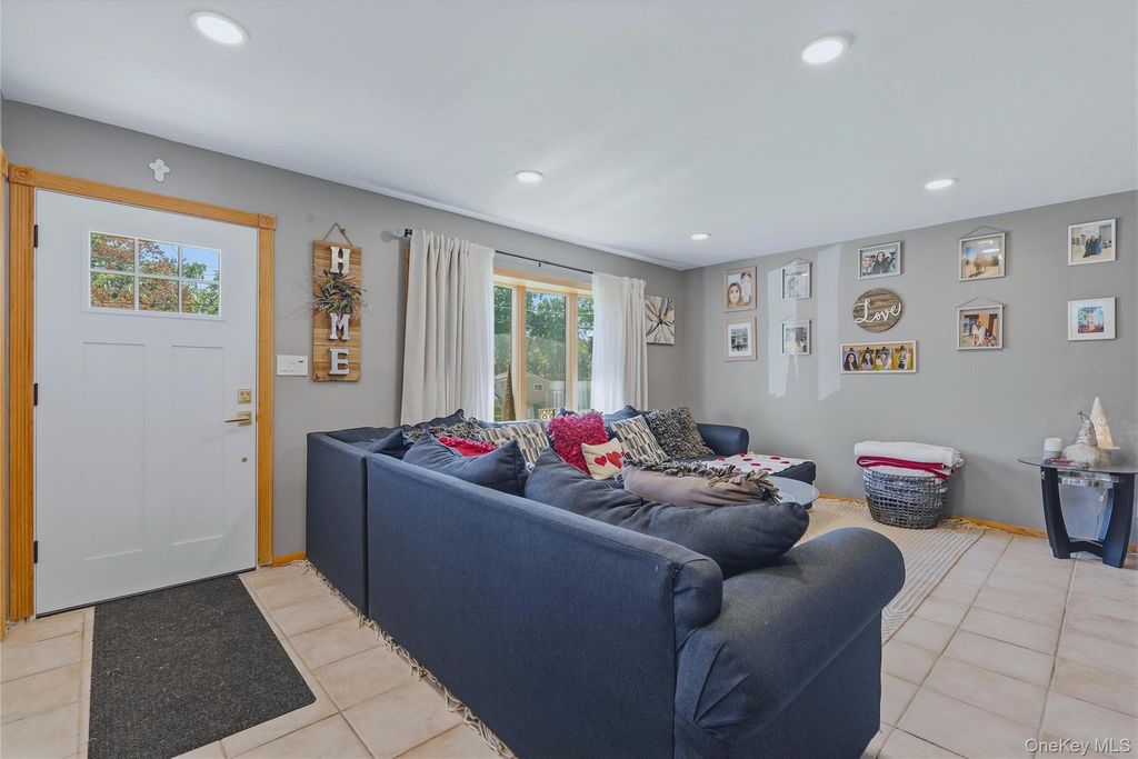 535 Westbrook Drive, Cortlandt Manor, NY 10567 — photo 5