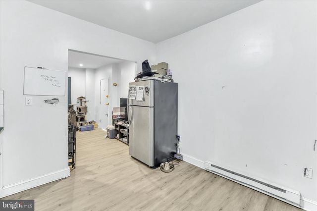 741 S 58TH ST, Philadelphia, PA 19143
