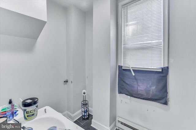 741 S 58TH ST, Philadelphia, PA 19143