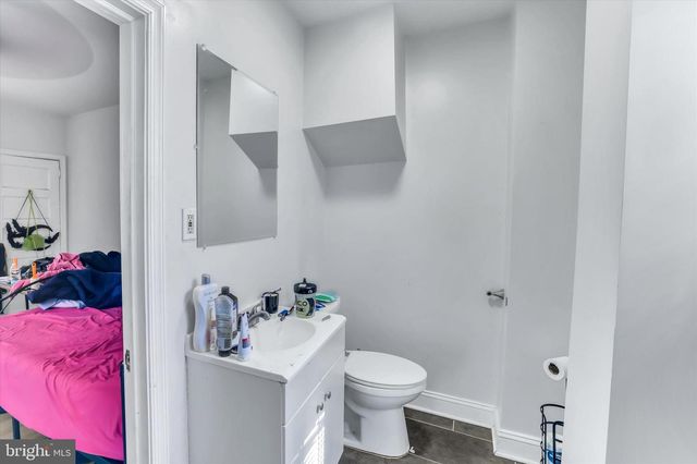 741 S 58TH ST, Philadelphia, PA 19143