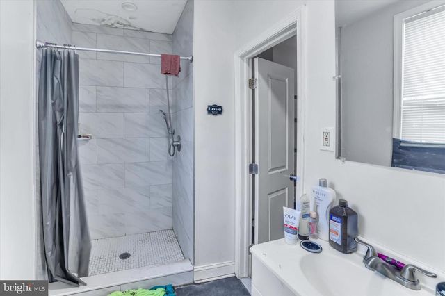 741 S 58TH ST, Philadelphia, PA 19143