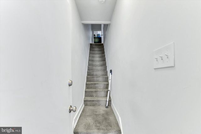 741 S 58TH ST, Philadelphia, PA 19143