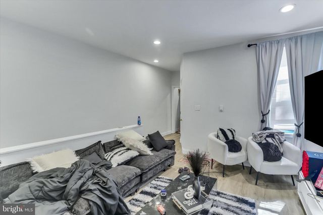 741 S 58TH ST, Philadelphia, PA 19143