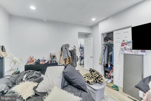 741 S 58TH ST, Philadelphia, PA 19143