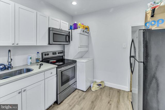 741 S 58TH ST, Philadelphia, PA 19143