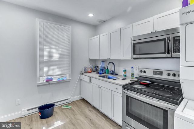 741 S 58TH ST, Philadelphia, PA 19143