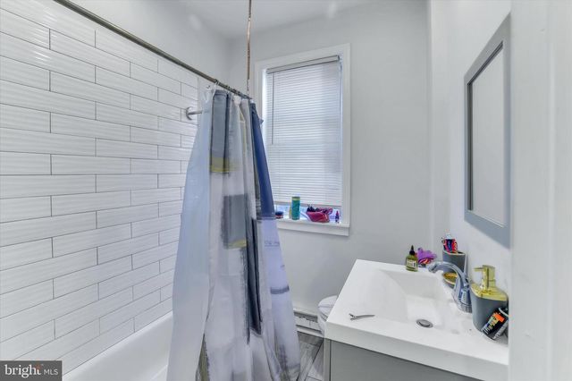 741 S 58TH ST, Philadelphia, PA 19143