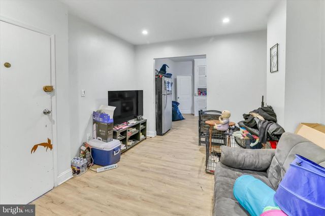 741 S 58TH ST, Philadelphia, PA 19143