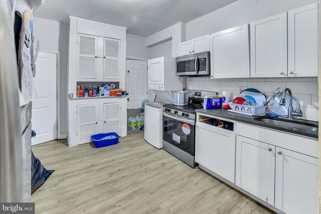 741 S 58TH ST, Philadelphia, PA 19143