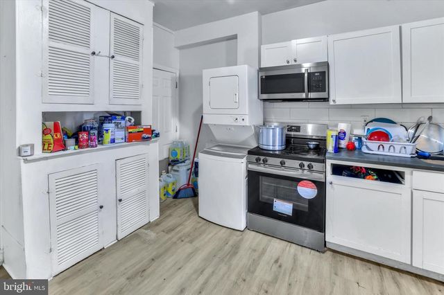 741 S 58TH ST, Philadelphia, PA 19143