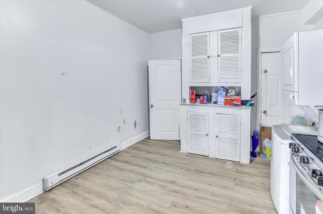 741 S 58TH ST, Philadelphia, PA 19143