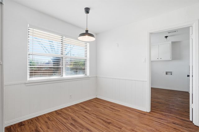 8013 Carrick Street, Benbrook, TX 76116