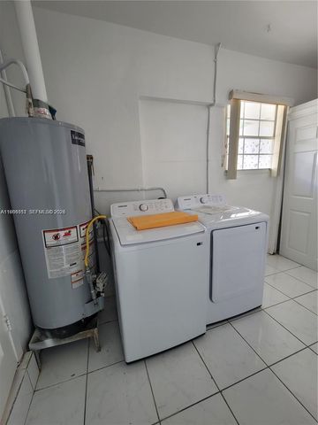 12305 SW 42nd St, Miami, FL 33175