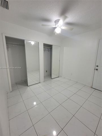 12305 SW 42nd St, Miami, FL 33175