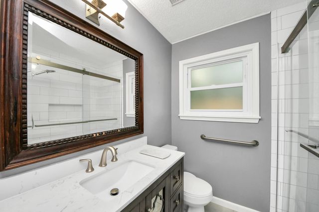 12413 Industrial Road, Houston, TX 77015