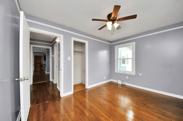 12413 Industrial Road, Houston, TX 77015
