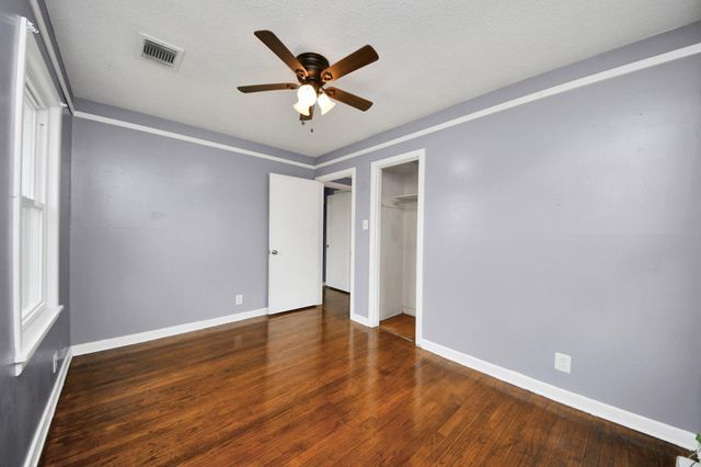 12413 Industrial Road, Houston, TX 77015