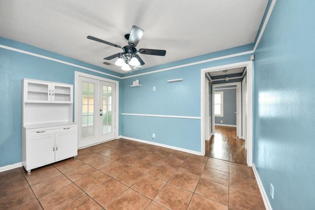 12413 Industrial Road, Houston, TX 77015