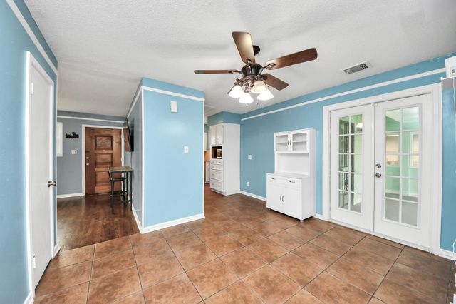 12413 Industrial Road, Houston, TX 77015