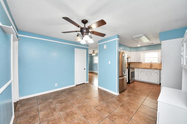 12413 Industrial Road, Houston, TX 77015