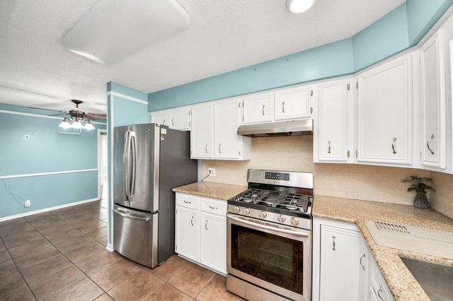 12413 Industrial Road, Houston, TX 77015