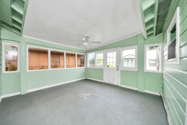 12413 Industrial Road, Houston, TX 77015