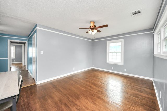 12413 Industrial Road, Houston, TX 77015