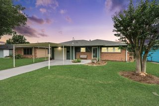 12413 Industrial Road, Houston, TX 77015