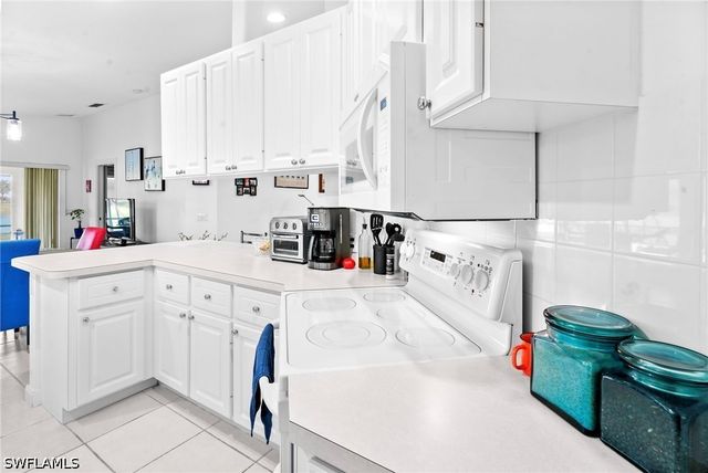 14610 Ferrara CT, Bonita Springs, FL 34135