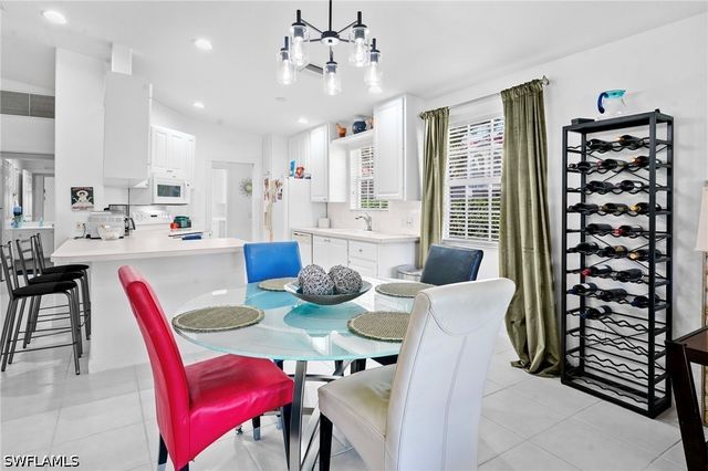 14610 Ferrara CT, Bonita Springs, FL 34135