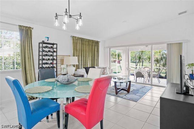14610 Ferrara CT, Bonita Springs, FL 34135